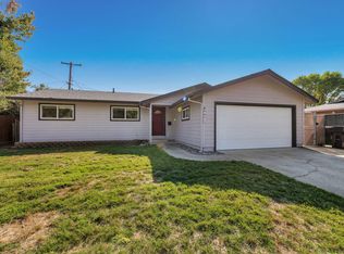 6471 Elmira Dr, Redding, CA 96001