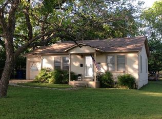 2027 Gruene Rd, New Braunfels, TX 78130