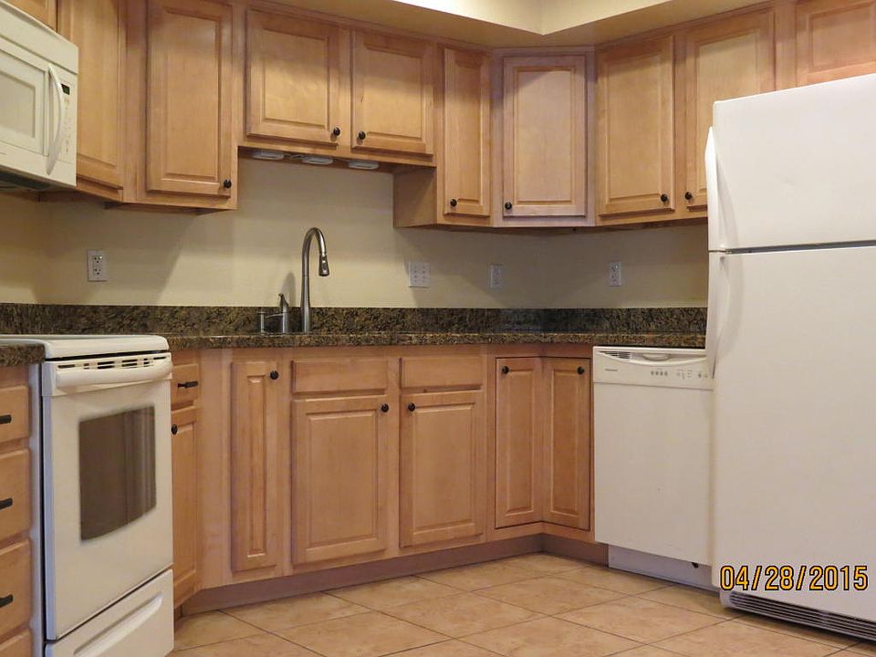 1st image of 7307 N 44th Ave