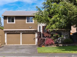 18817 111th Pl SE, Renton, WA 98055