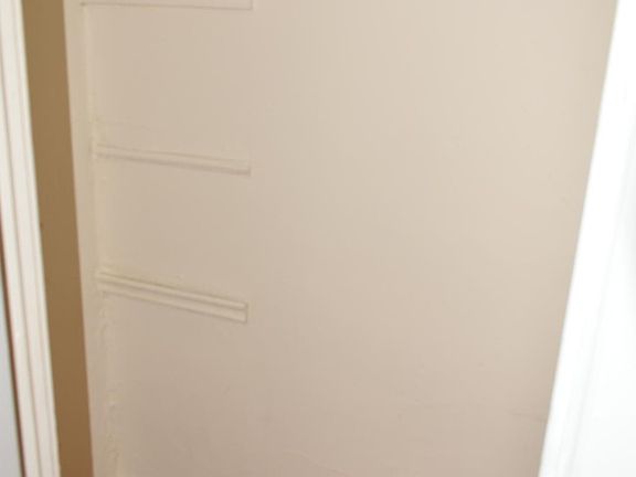 2nd image of 4262 Phlox Pl #2