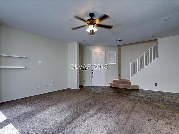 3rd image of 11620 Stivali St