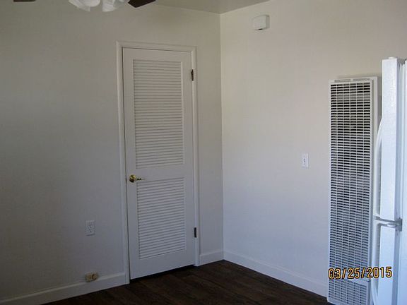 5th image of 920 Capitola Ave Spc 1A