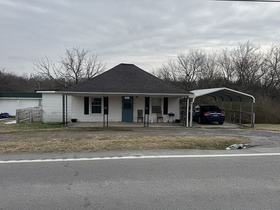1st image of 1819 S Cannon Blvd