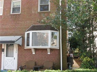 1234 Tyler St, Norristown, PA 19401