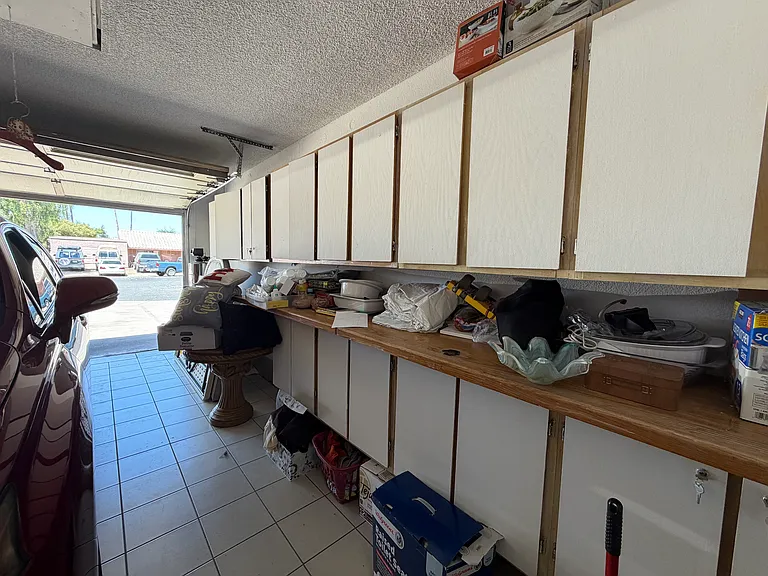713 N Orlando Cir — Photo 18