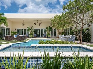 8341 Calamandren Way #27, Vero Beach, FL 32963