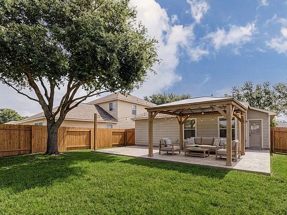 5th image of 3510 Junction Bend Ln