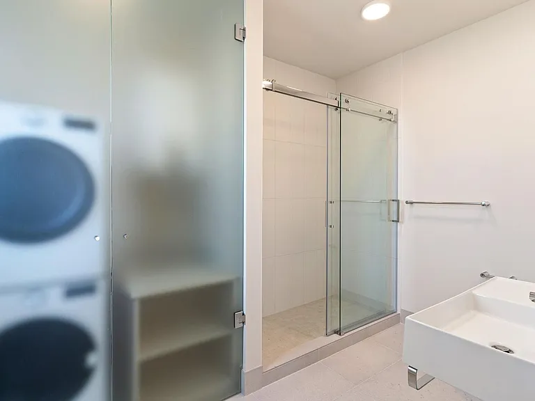 211 SW Log Ct — Photo 13