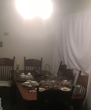 5th image of 486 E Palfrey St