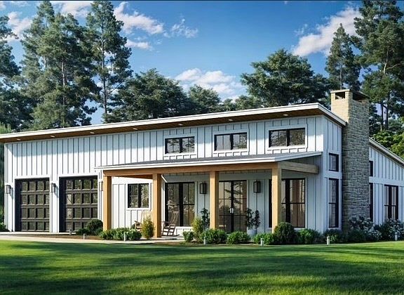 2nd image of LOT 3 Three Pickering Rd