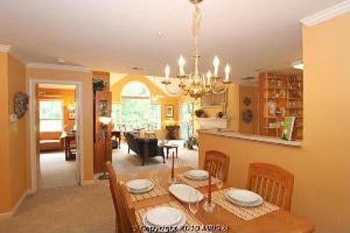 5th image of 20412 Shore Harbour Dr #7-P