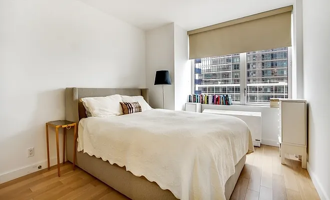 Rented by HighRiseNY | media 4