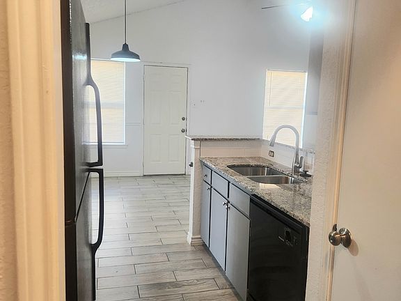3rd image of 7474 Tiffany Meadows Ln