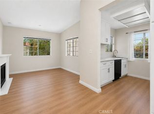 31 Gavilan #124, Rancho Santa Margarita, CA 92688