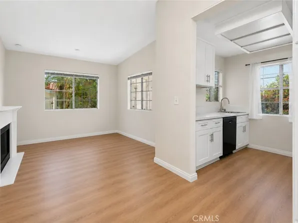 31 Gavilan #124, Rancho Santa Margarita, CA 92688