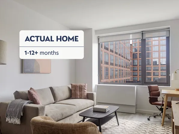 77 Commercial Street image 1 of 35