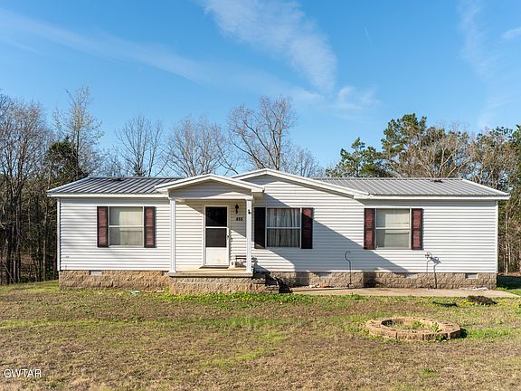 4th image of 455 Mills Darden Rd