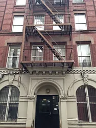 Rented by Bohemia Realty Group
