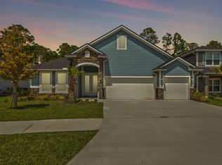 96033 Breezeway Ct, Yulee, FL 32097