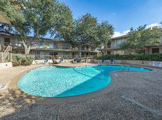 11102 Valleydale Dr #A, Dallas, TX 75230