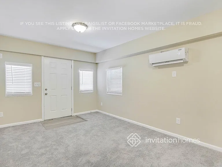 2352 Ousley Ct — Photo 10