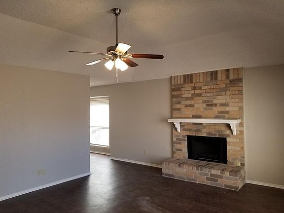 2nd image of 7100 Sunnybank Dr