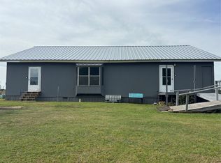 253 Lcr 432, Mexia, TX 76667