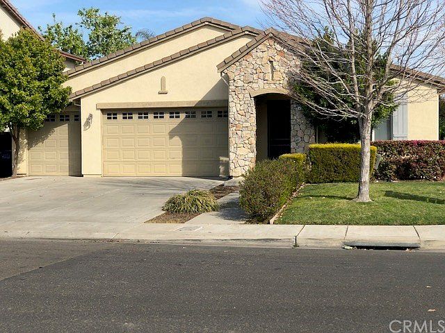 1st image of 4006 Sisteron Ct