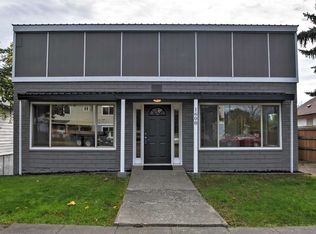 1608 E Boone Ave, Spokane, WA 99202