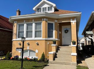 9936 S Carpenter St, Chicago, IL 60643