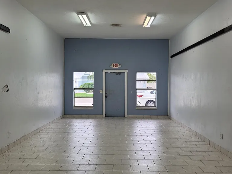 1211 Miramar St #2 — Photo 3
