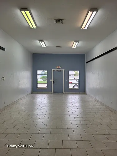 1211 Miramar St #2 - View 3