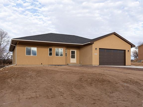 2nd image of 263 W Laurue Ln