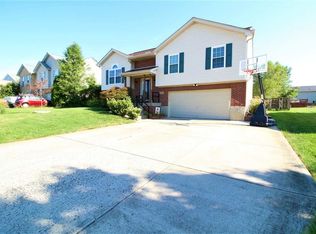 2480 Apollo Ct, Burlington, KY 41005