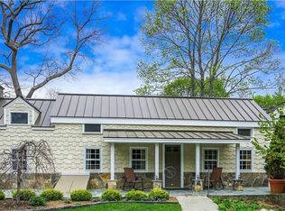 100 Old Lake St, West Harrison, NY 10604