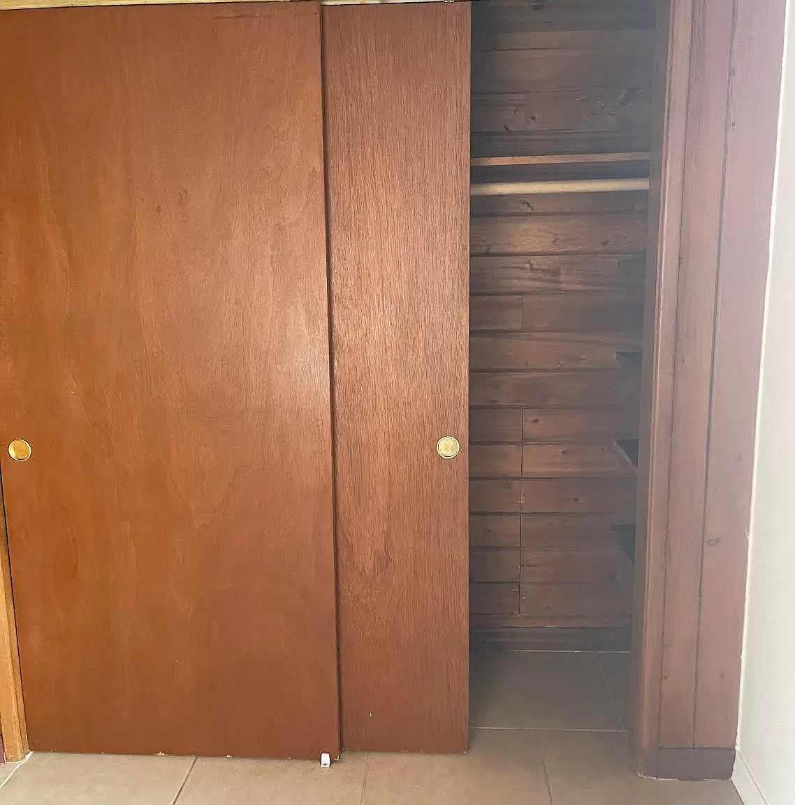 2 bed, 950 sqft, $1,950 — Photo 3