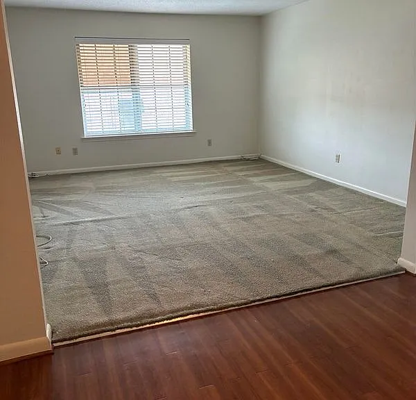 1701 Lobdell Ave #91 — Photo 6
