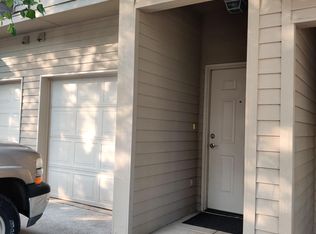 76 Loma Vista Dr, Los Alamos, NM 87544