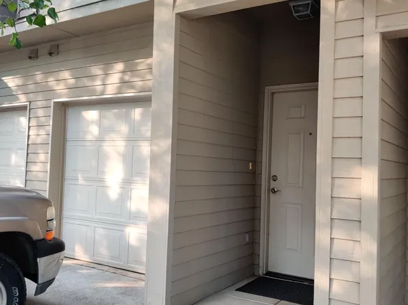 76 Loma Vista Dr, Los Alamos, NM 87544
