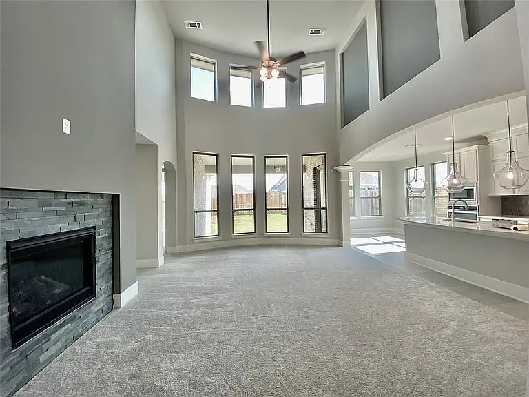 26407 Polaris Rise Ln — Photo 13
