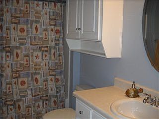 1st image of 114 Frankwood Dr