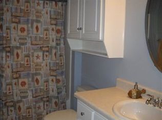 114 Frankwood Dr, Midland City, AL 36350