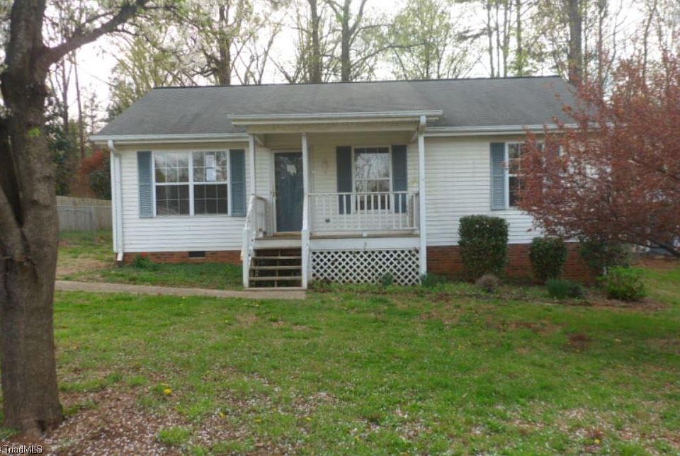 1st image of 245 Lindel Ct