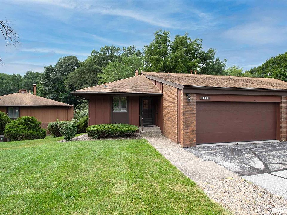 1st image of 4808 6th Avenue Dr