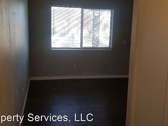 5th image of 4601 N Federal Blvd #8955553
