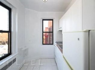 49-15 Skillman Ave #6N, Woodside, NY 11377