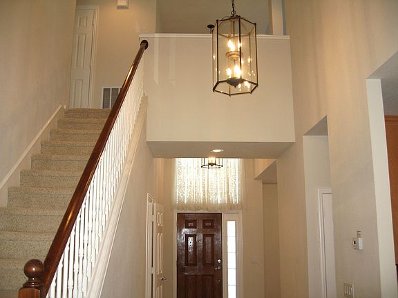 5th image of 2724 Raynes Park Dr