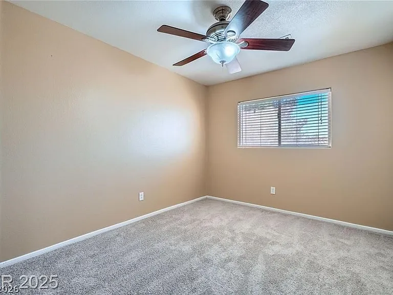 3141 Diamond Crest Ln — Photo 24