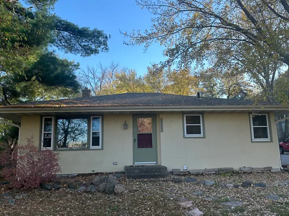 1723 Olive St W, Stillwater, MN 55082
